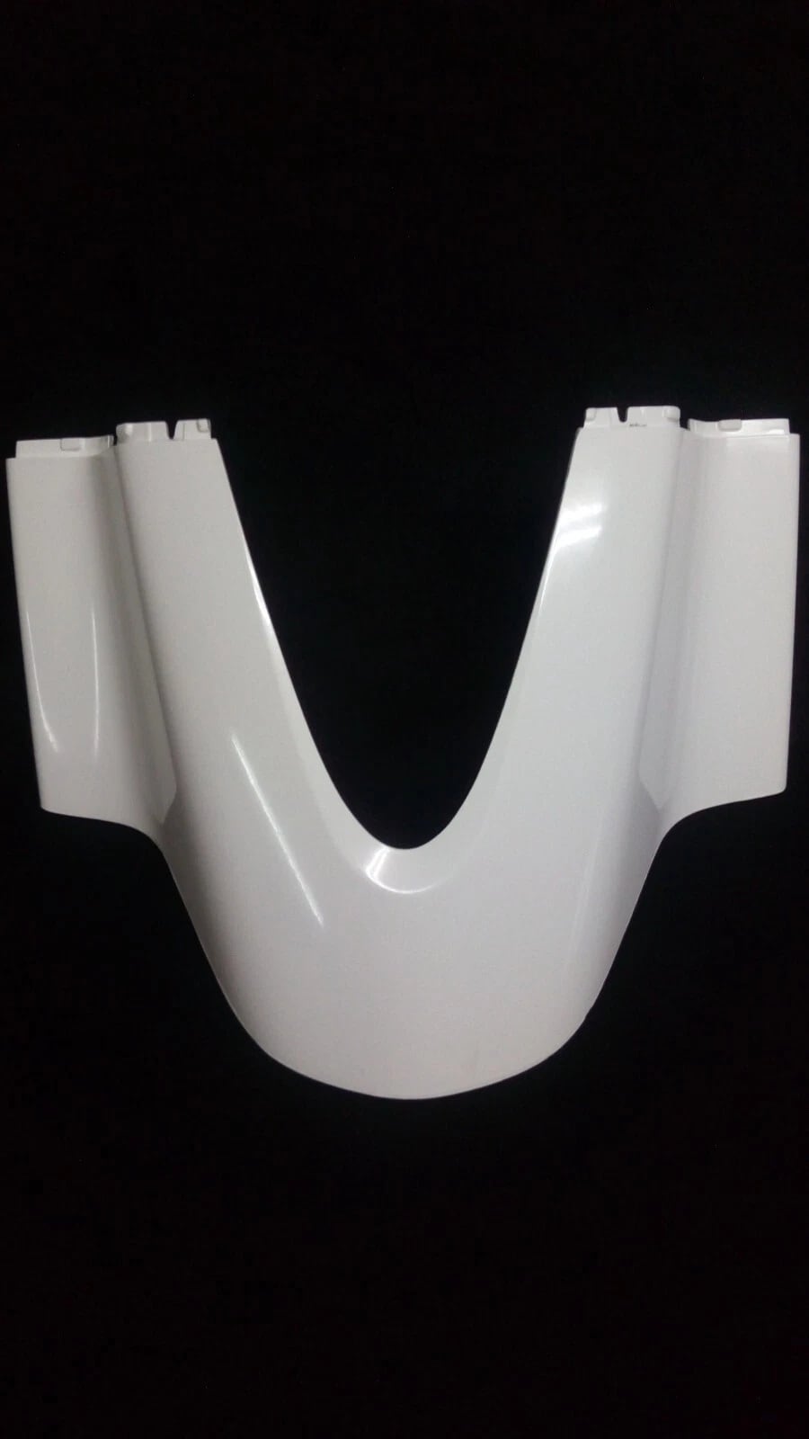 HONDA CB1100 new 2017～2020,VFR1200X VFR1200F O2 センサー