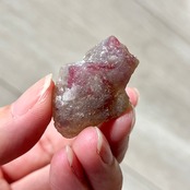 ユニコーンストーン＊原石＊天然石＊0812＊天然石インテリア＊置き物