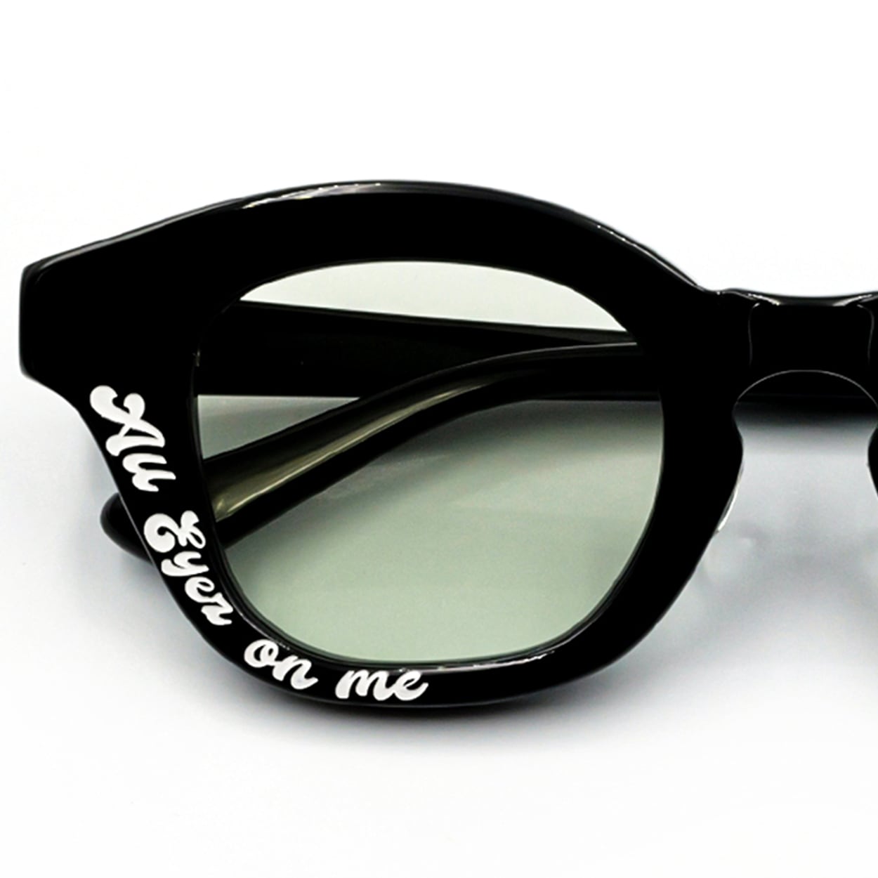 ☞ Mint レンズ / All Eyez on me ☜ | ☆N S H☆ ☞ Mint レンズ / All Eyez on me ☜ | ☆N S H☆