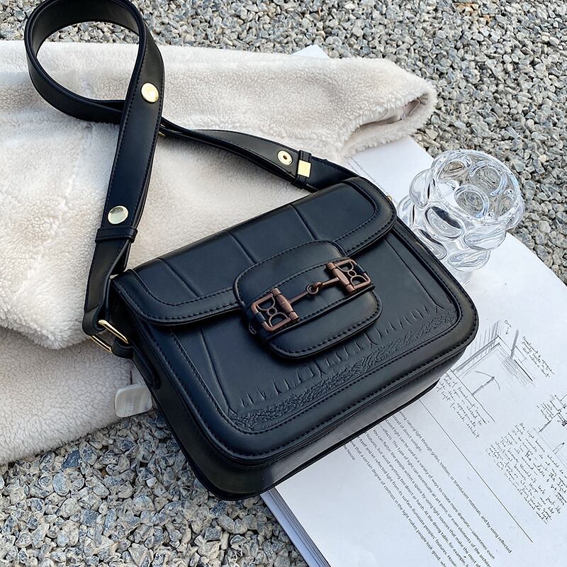 オータムウィンタースタイル 秋物 冬物 スクウェア Tiancai_Wing_Bag46332070360