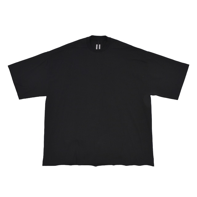 【Rick Owens】TOMMY T