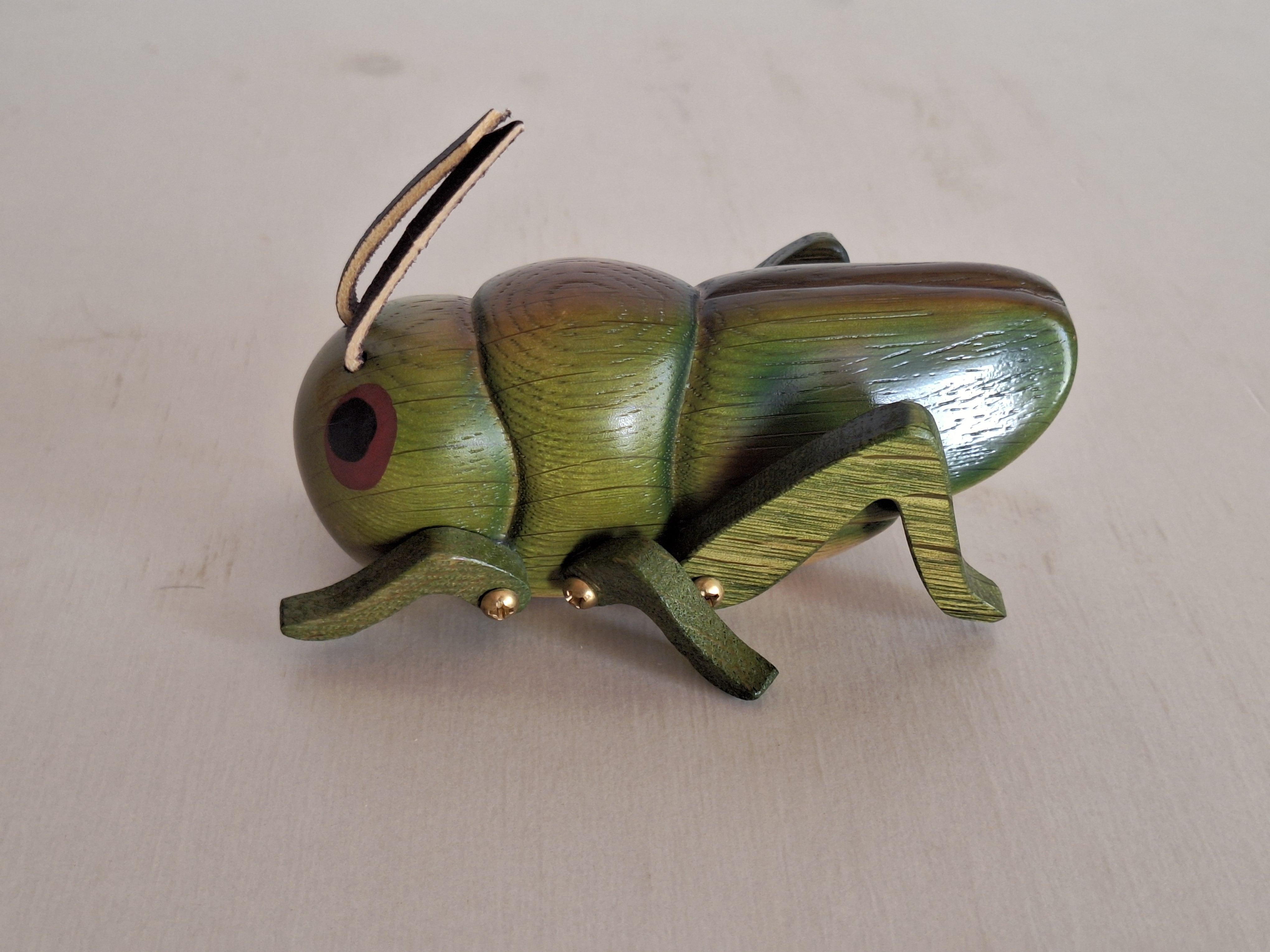 大きいサイズ | 工房西岡 woodcraft animals