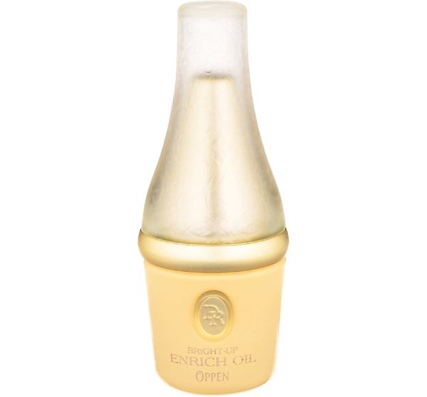 DR ブライトアップクレンジングクリーム＜医薬部外品〉