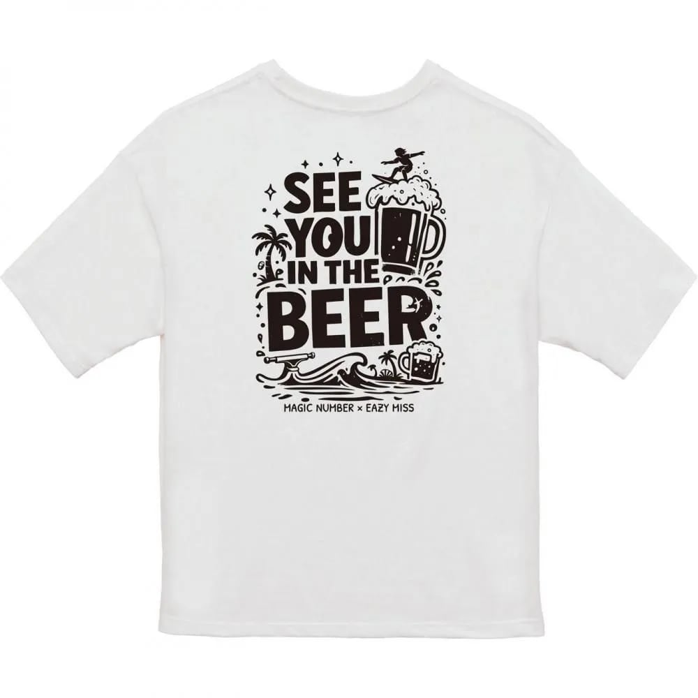 EAZY MiSS(イージーミス) | Sure skate&clothing