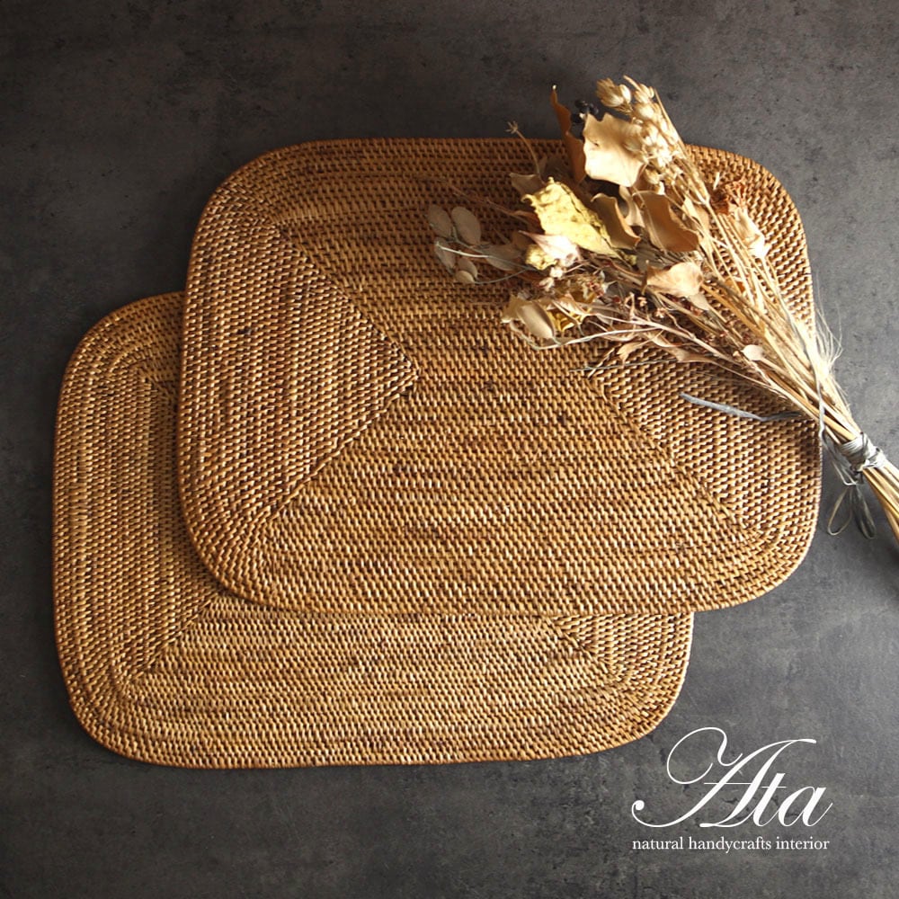 【値下げ中】アナタシア まりん ランチェキ29枚セット 値下げ中】アナタシア まりん ランチェキ29枚セット 値下げ中