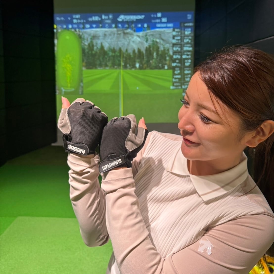 おつまみフィンガーグローブ | 10YASHOW10【東家商店/トウヤショウテン】