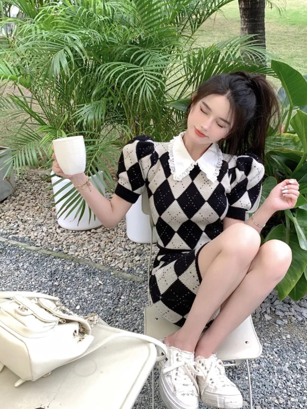 cutie Honey《 即日発送 》