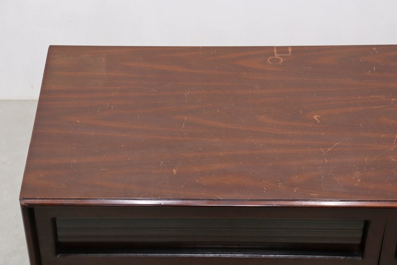 沼津店】U.S. ヴィンテージ DREXEL ドレクセル RISHEL チェスト