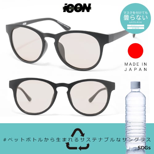 1cfb65d338676a9e7caa0c398d4bdb