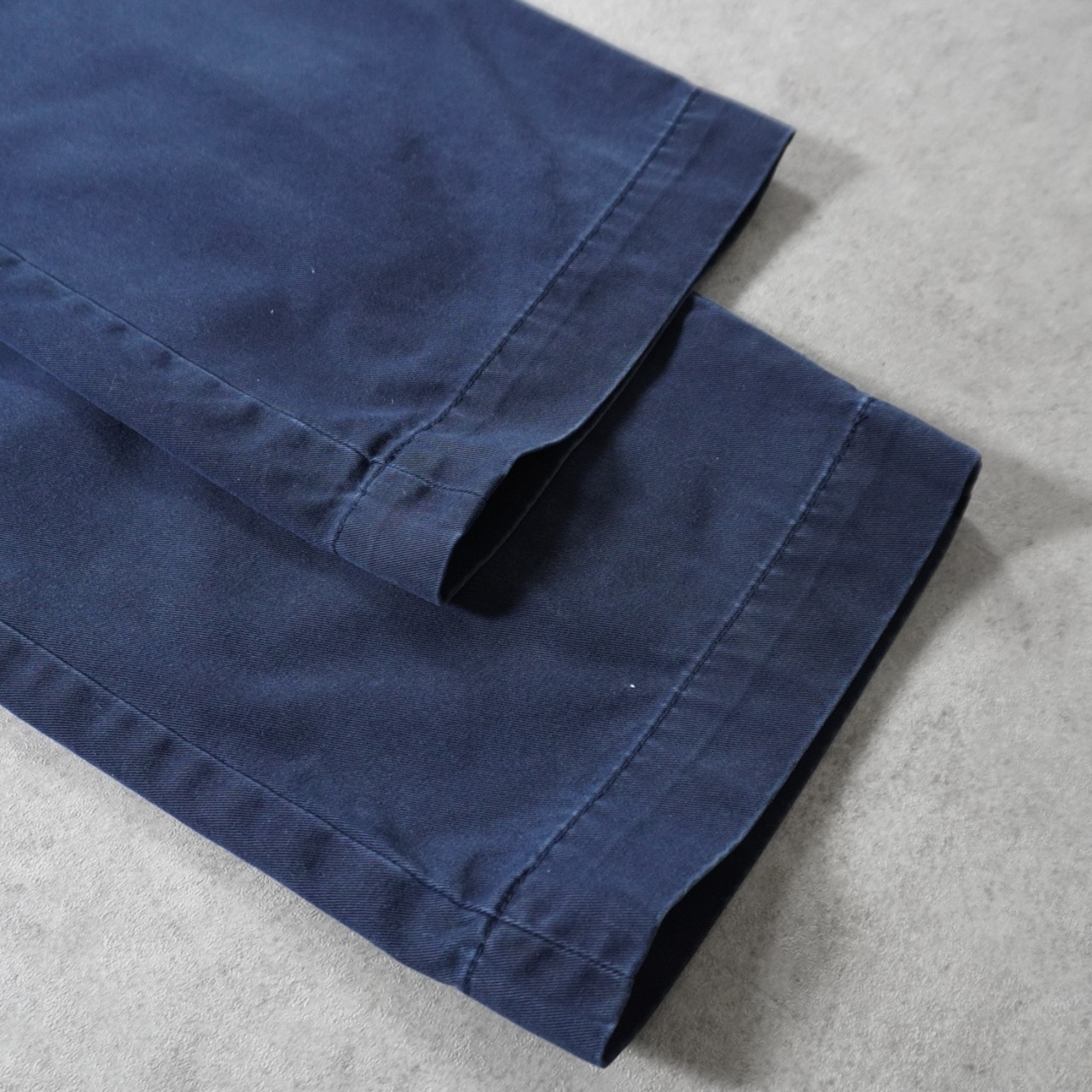 Polo by Ralph Lauren POLO CHINO "PRESTON PANT" W33L29相当 古着 - 9
