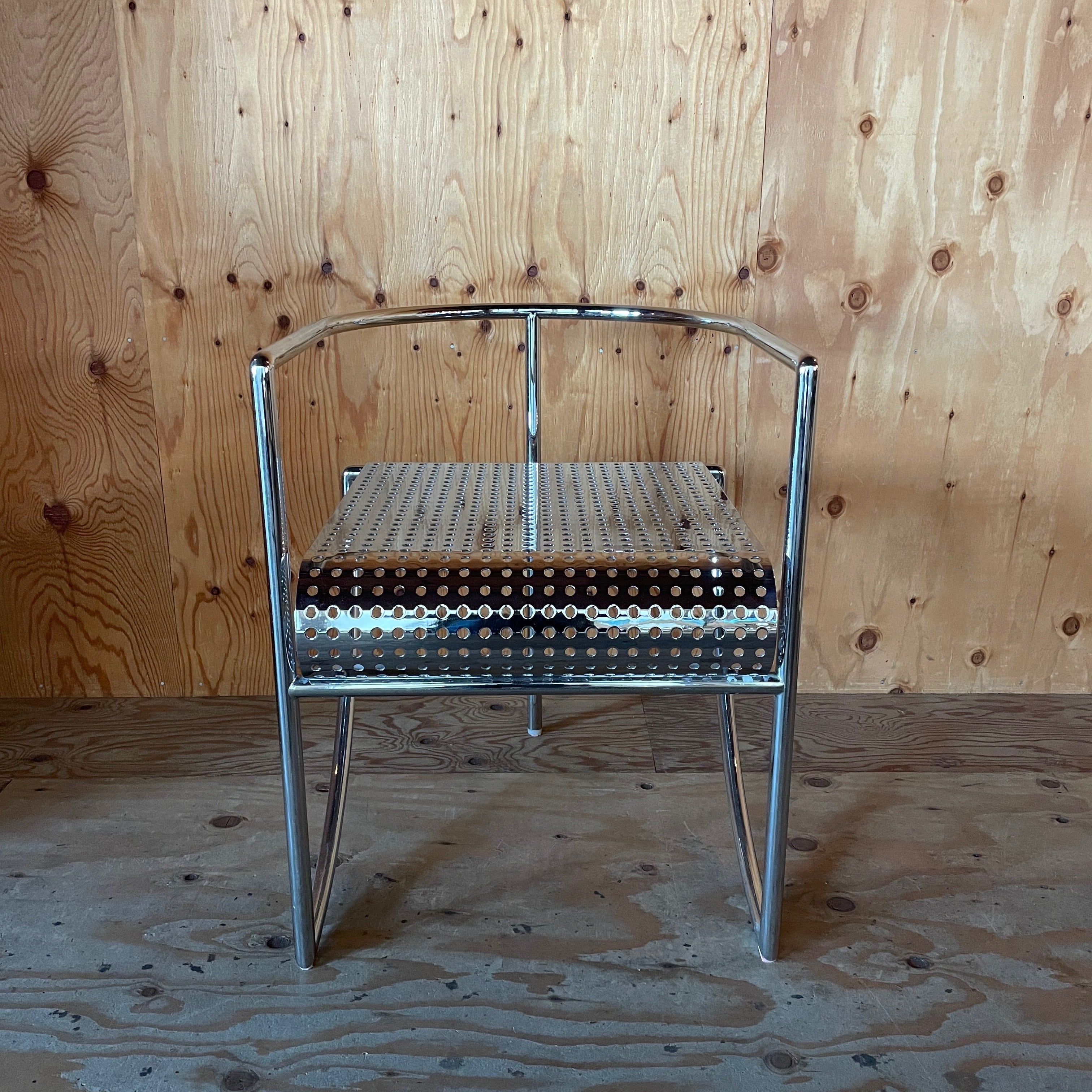 aoihitsuji / 1970s / percival lafer / brazilian modern / rosewood