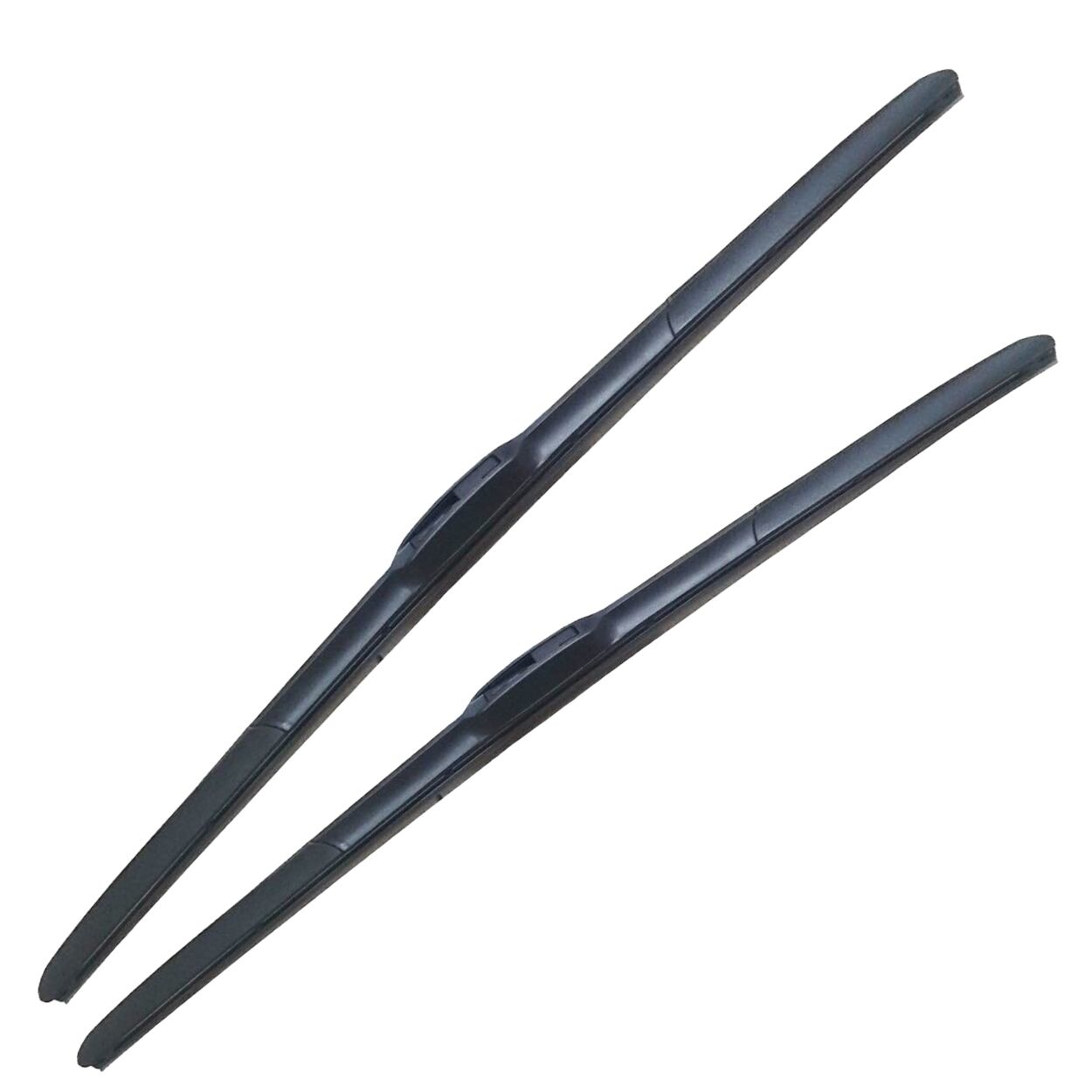 【日本製】ダイハツ コペン H14.6~H24(2002.6~2012)L880K適合 エアロ ワイパー ブレード 左右セット運転席450mm・助手席400mm