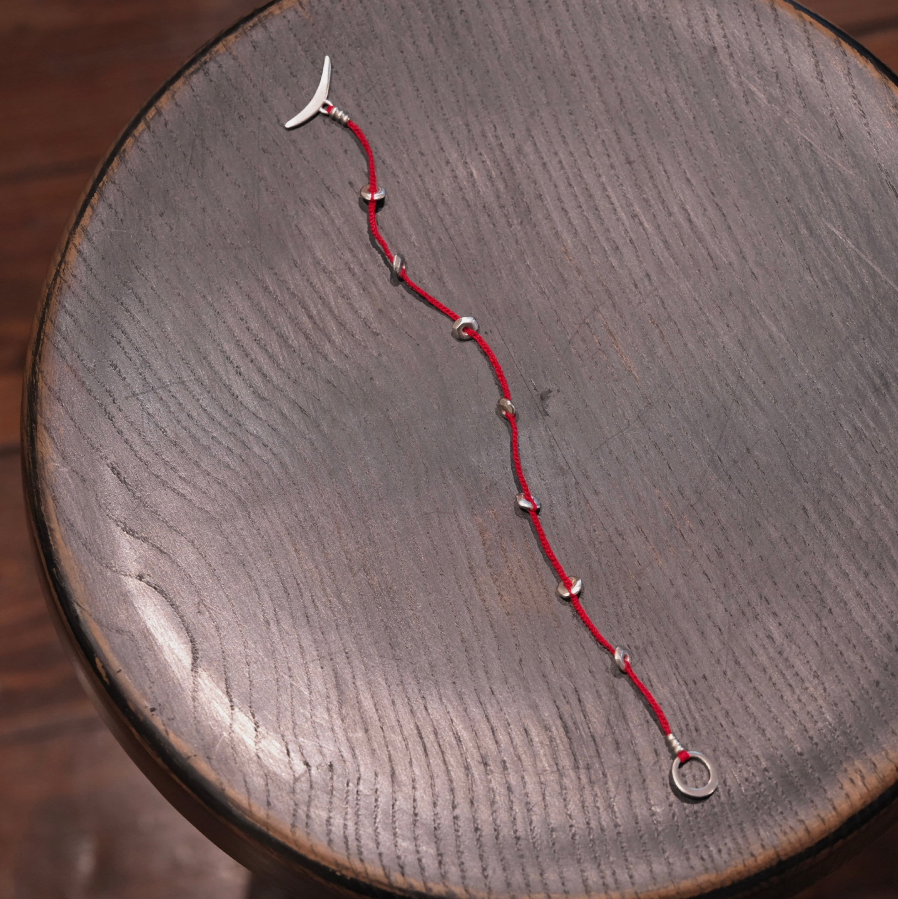 在庫あり】(お問い合わせ商品) JILL PLATNER (ジルプラットナー