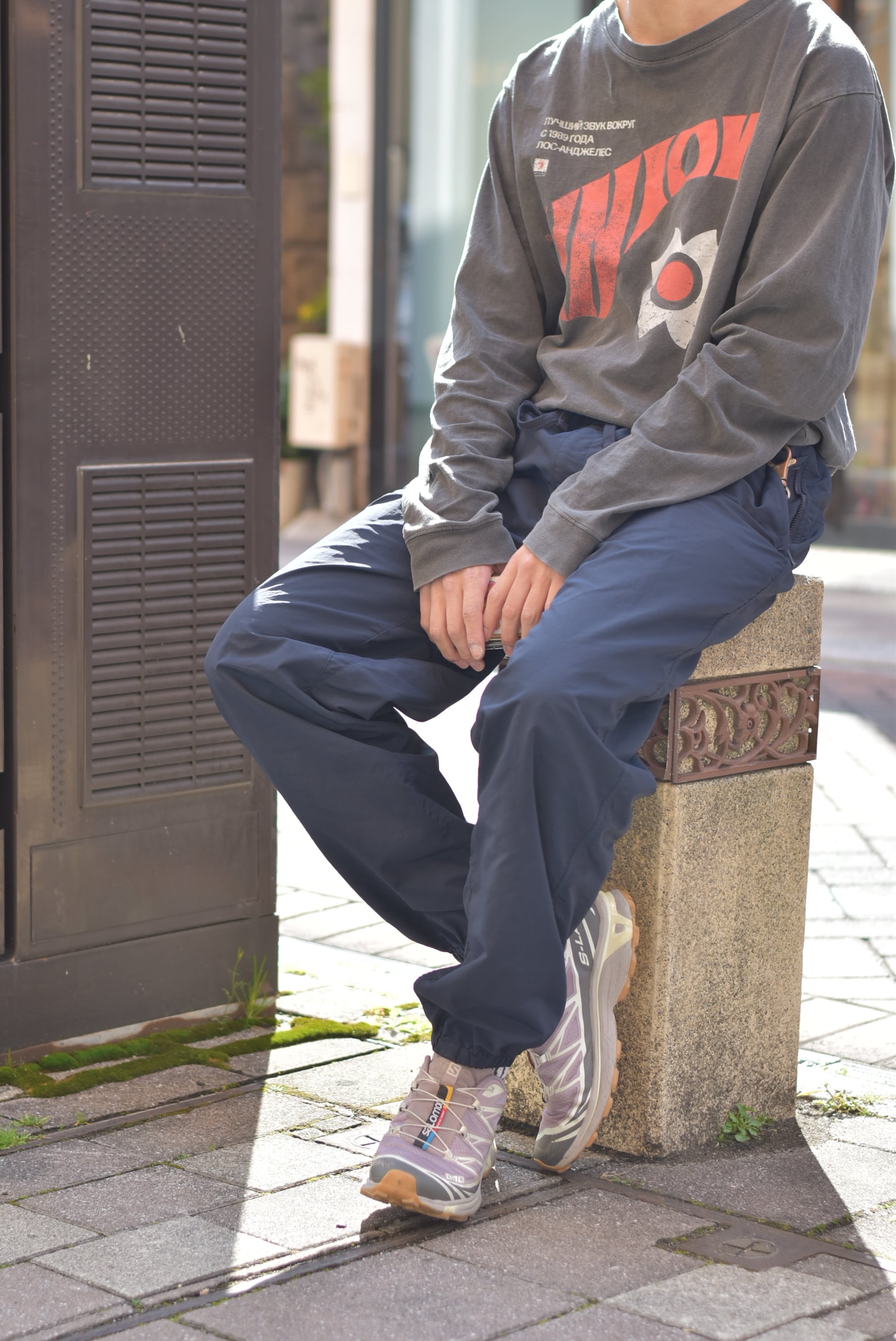 maillot】 | theater(シアター)