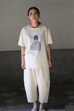 remilla2025ss＜MOUNT LISA＞