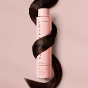 【SALONHANDS】アミノボンド リペア エッセンシャルマスク 250mL