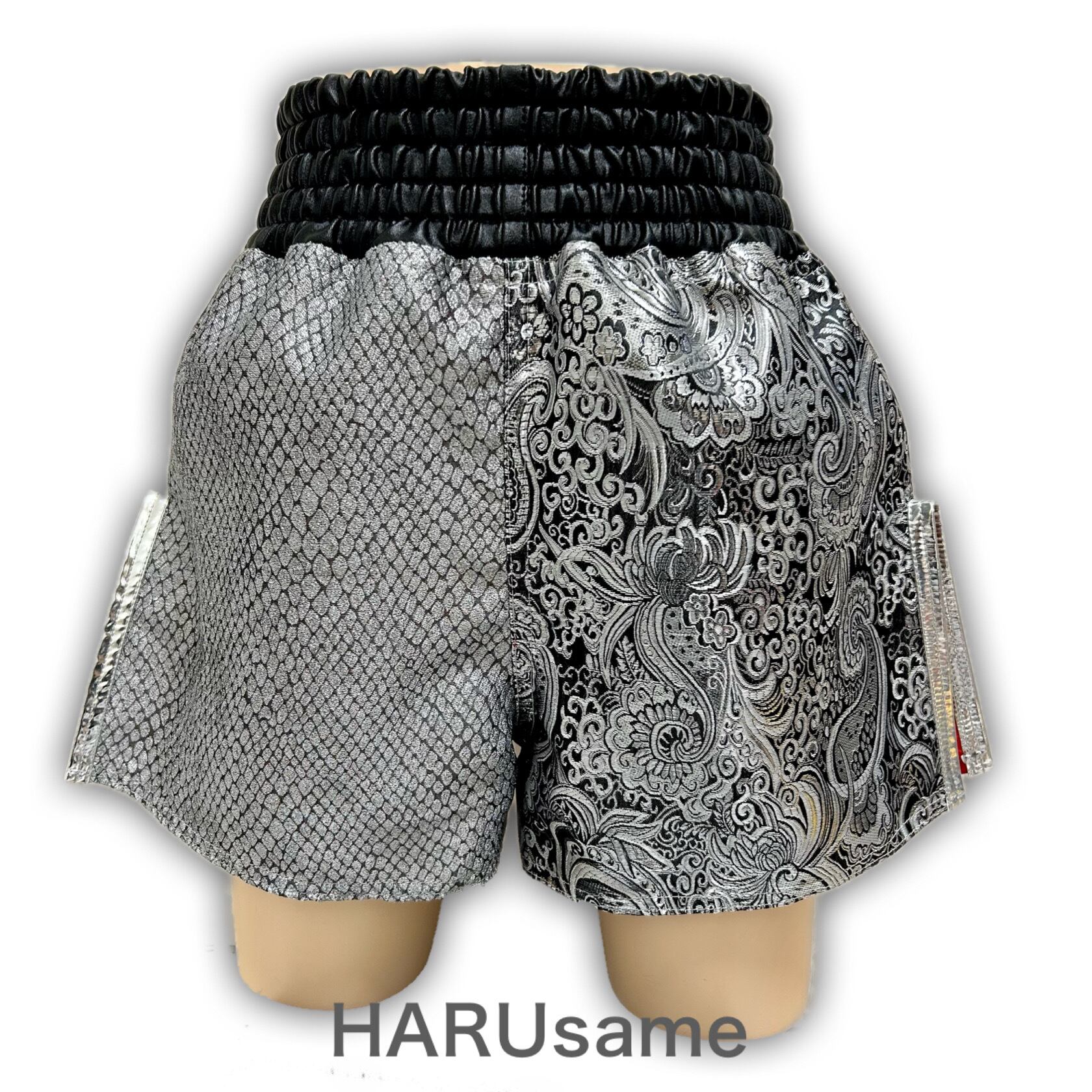 M】オリジナルキックパンツ No.169 | HARUsame