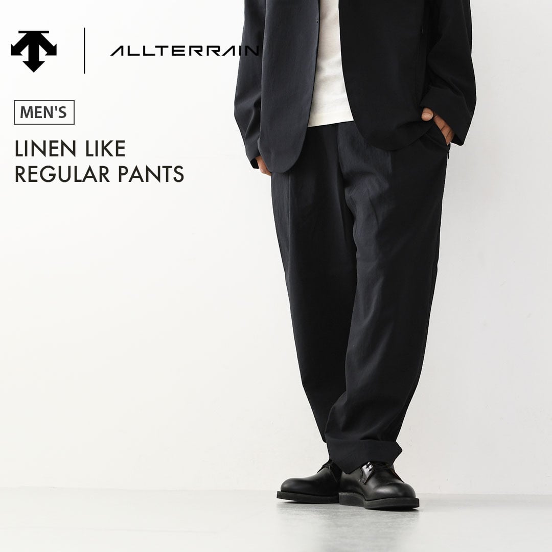 BOTTOMS | refalt online store