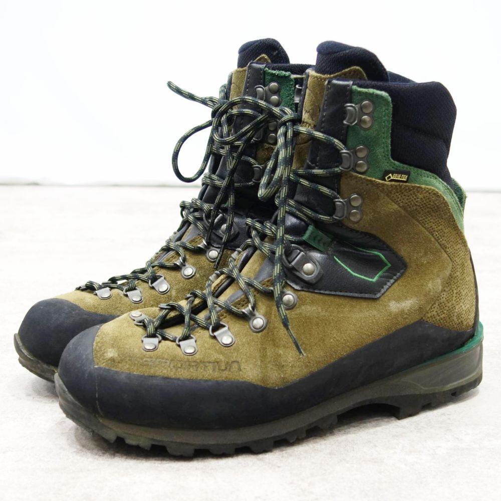 シャルレ モゼール charlet moser QUASAR COMPACT クエーサーコンパクト アイス バイル ハンマー アッズ クライミング 雪山 冬山 登山 アウトドア シャルレ モゼール charlet moser QUASAR COMPACT クエーサー