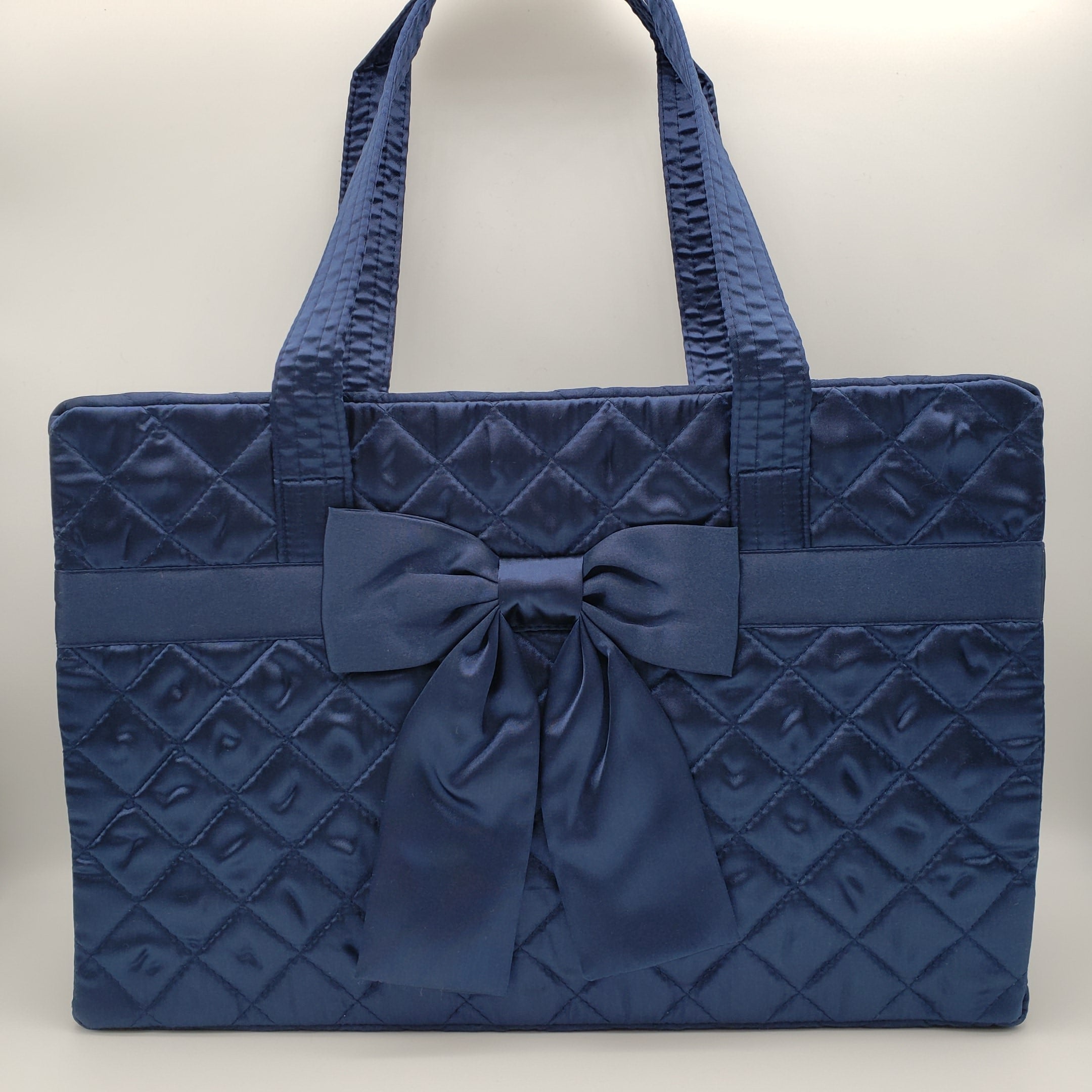 アバイブーベ☆バタフライピーのシャンプー＆コンディショナー | Kikiribon