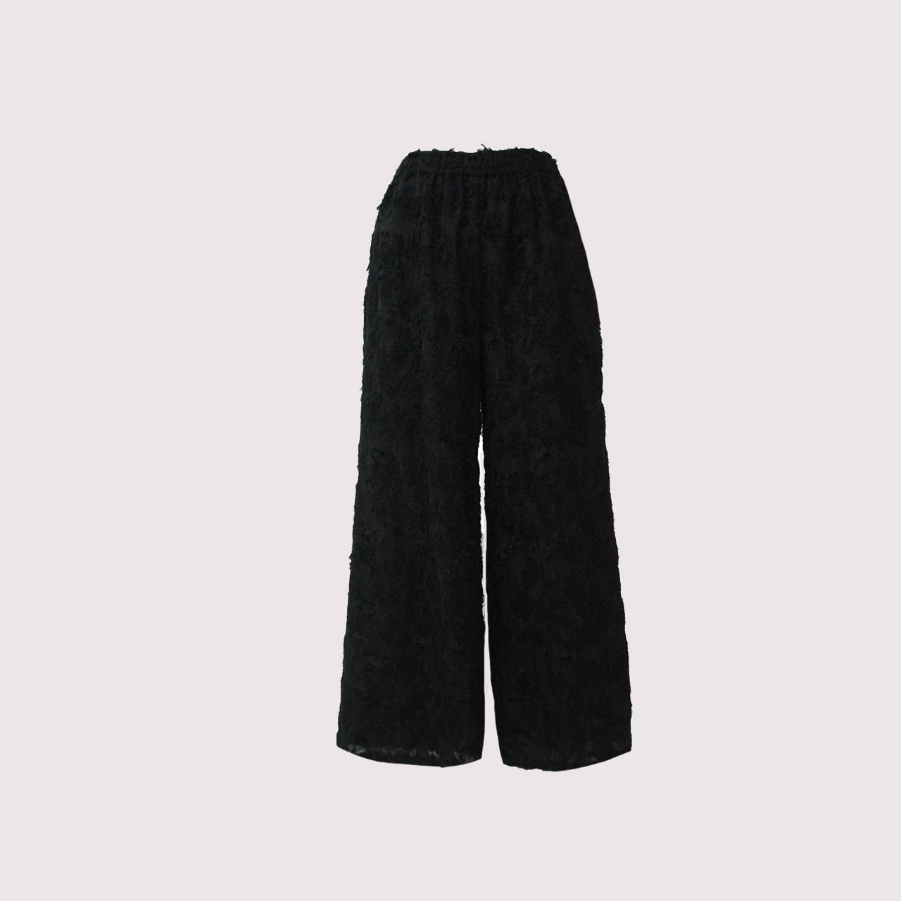 BOTTOMS | LINKABLE