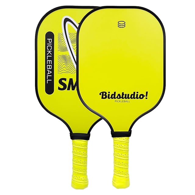 ヨネックス RAPTOR バドミントン-badmintonラケット Toalson ラプター