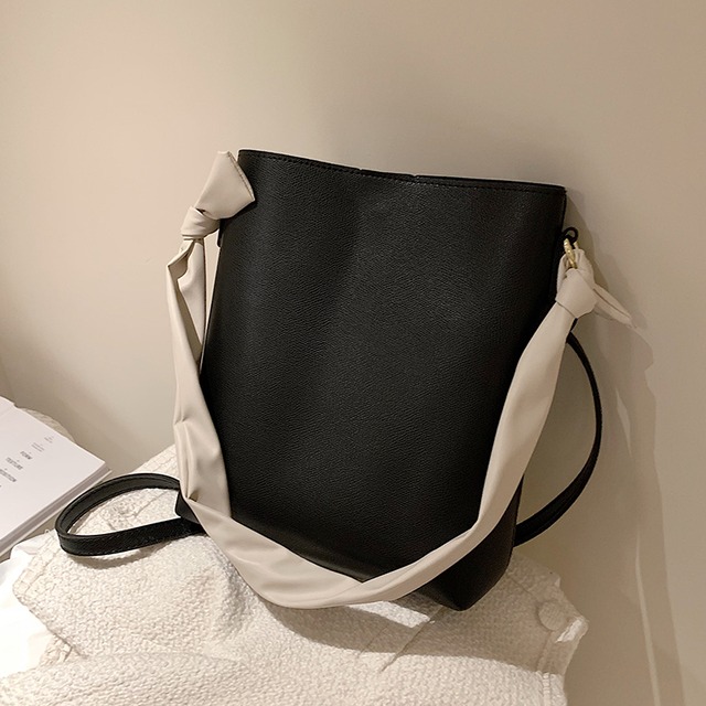 ショルダーバッグ メッセンジャーバッグ 手作りハンドバック2639533381