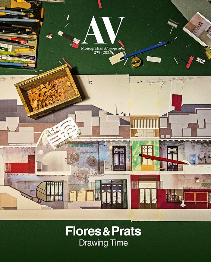 Av Monographs | つばさ洋書