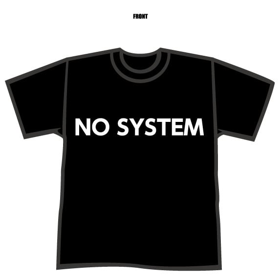 嵐 非売品 スタッフTシャツ STAFF Popcorn Lサイズ 嵐 非売品 スタッフTシャツ STAFF Popcorn Lサイズ - メルカリ