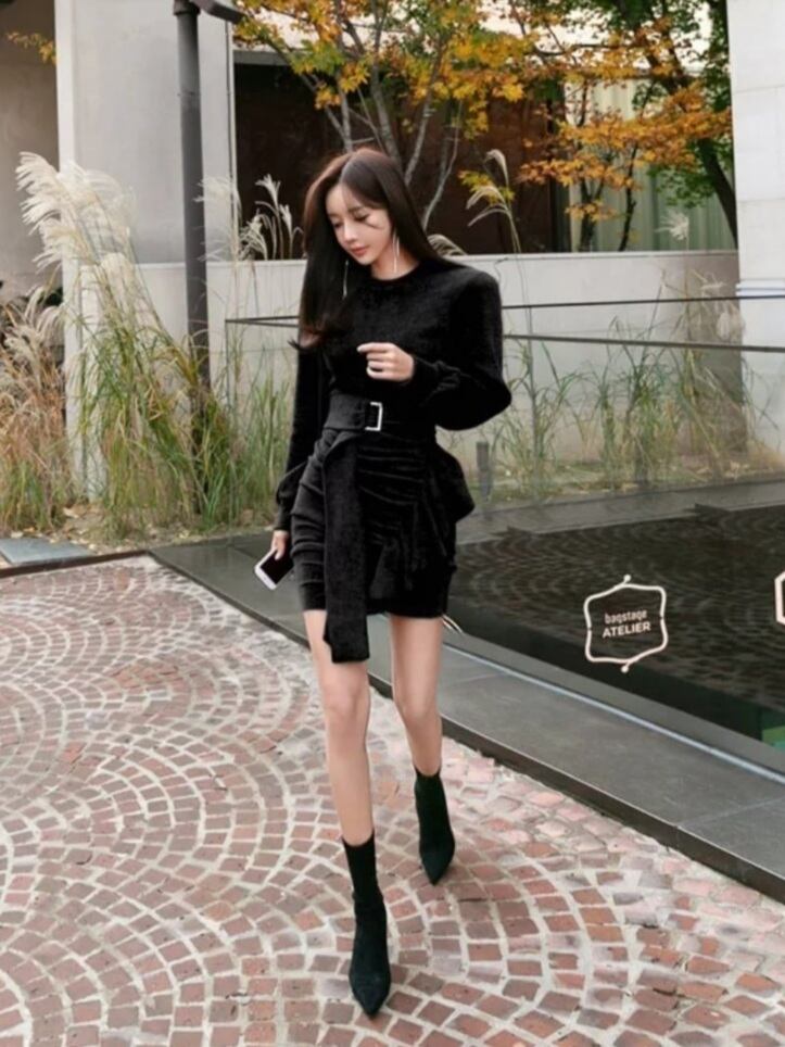 WAVE OPS 《 即日発送 》