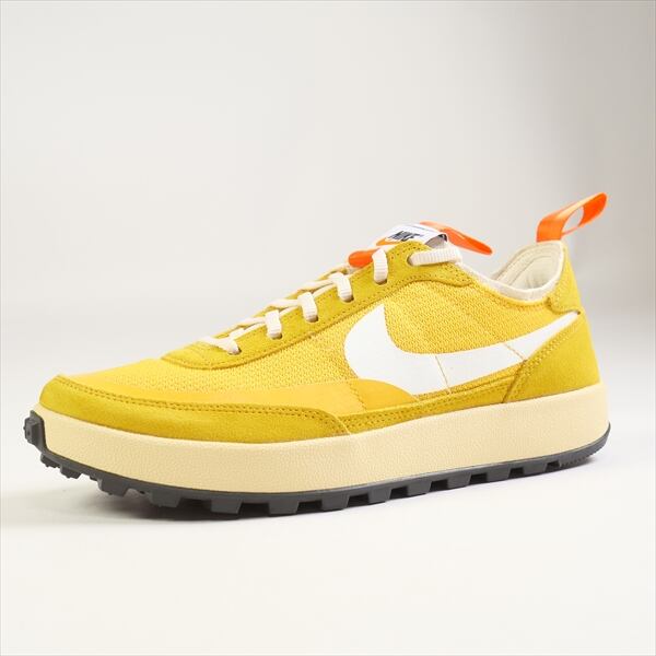 Size【30.0cm】 NIKE ナイキ Tom Sachs × NikeCraft WMNS