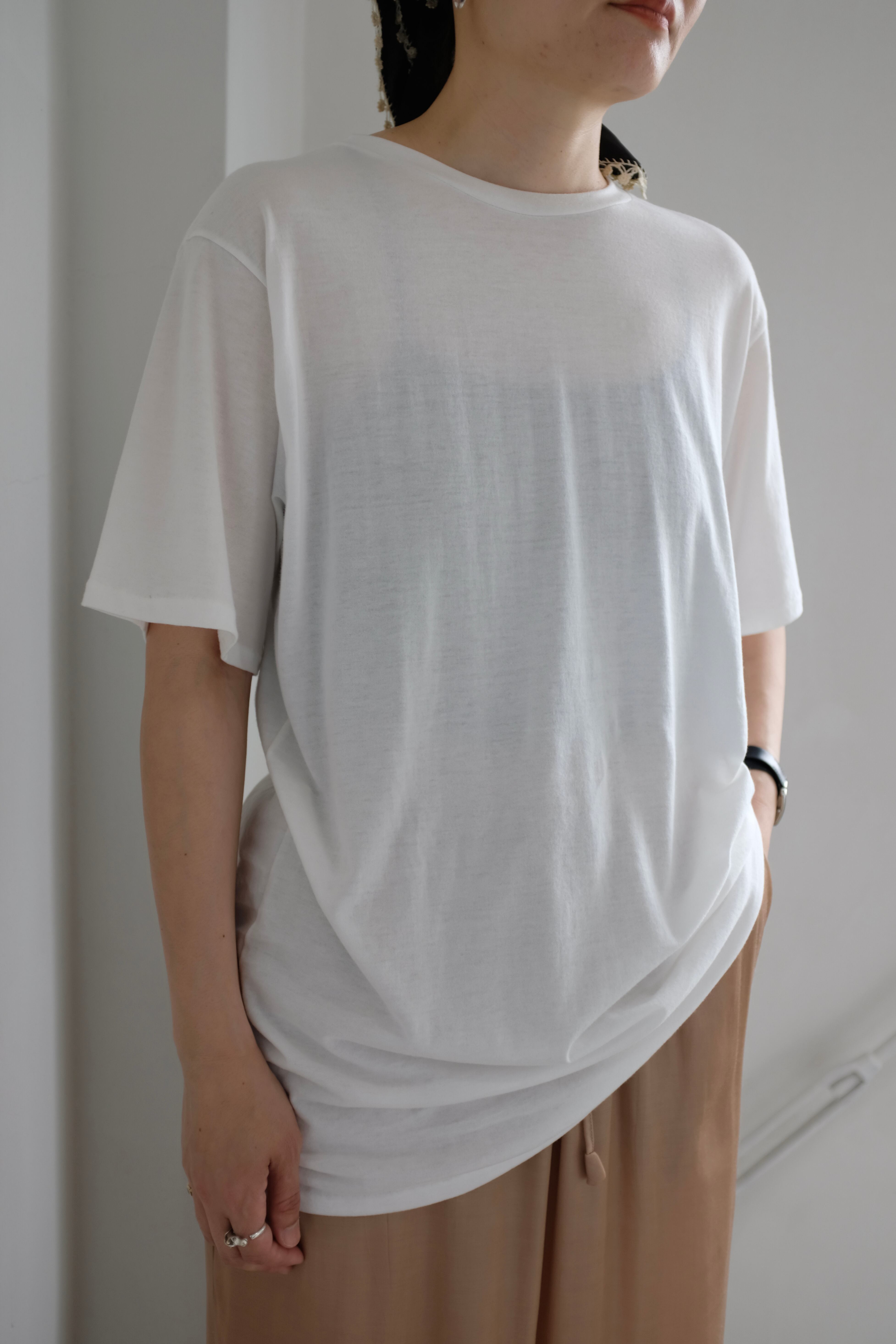 MALU]DYLAN Mens tee | YES-姫路の美容院と服のお店YES(イエス)です。