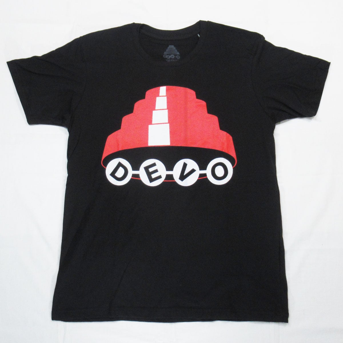 ボストン BOSTON Tシャツ 1987 US TOUR / GU【NEW】 | ROCK ECHOES
