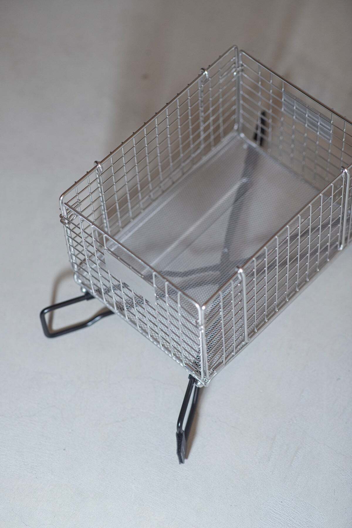 ANOBA フラットスタンド50 | OLIVE OUTDOOR EQUIPMENT