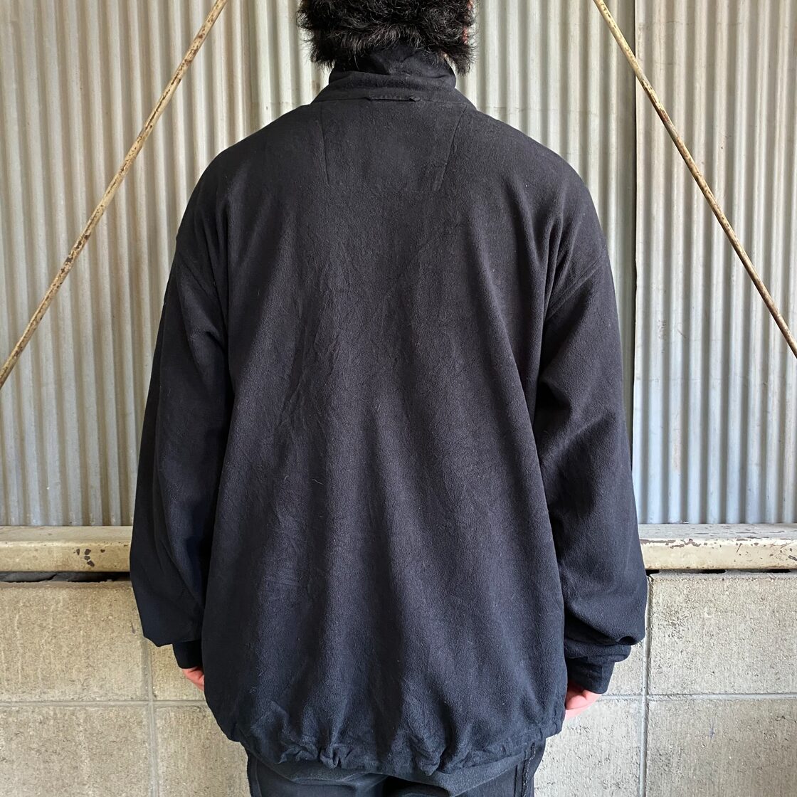 Columbia コロンビア TITANIUM アウトドア フリースジャケット メンズ 