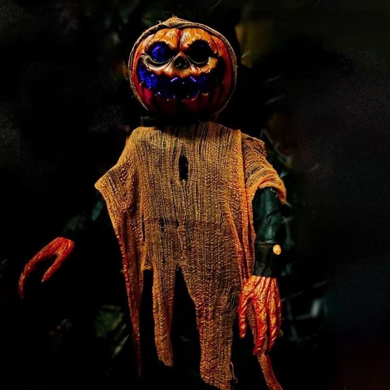 ハロウィン ハロウィン雑貨 ハロウィンパーティ かぼちゃ カボチャ