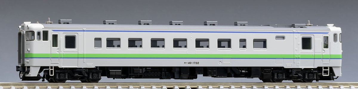 TOMIX (N) | もけいのどらねこ堂 (模型のどらねこ堂) TOMIX (N) | もけいのどらねこ堂 (模型のどらねこ堂)