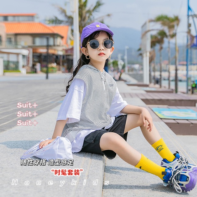 サマードレス スタイルレッド 夏物 トレンディボーイ18749914452