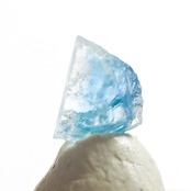 【1228】 ユークレース ジンバブエ産 0.23ct