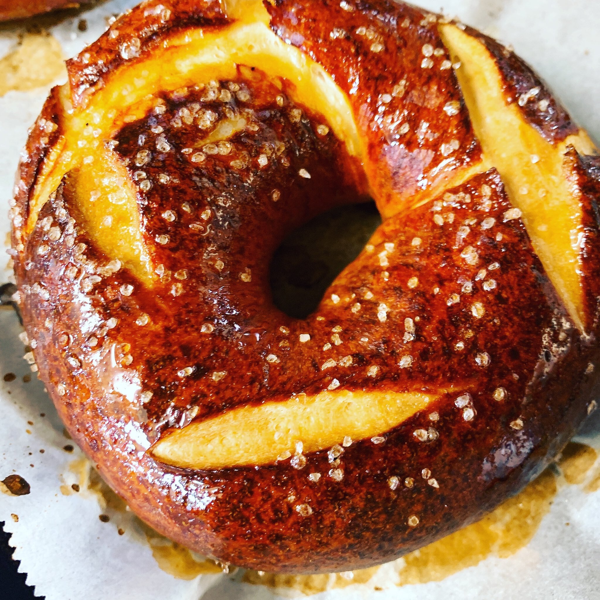 10/24(金)発送 秋メニューセット(12個入)