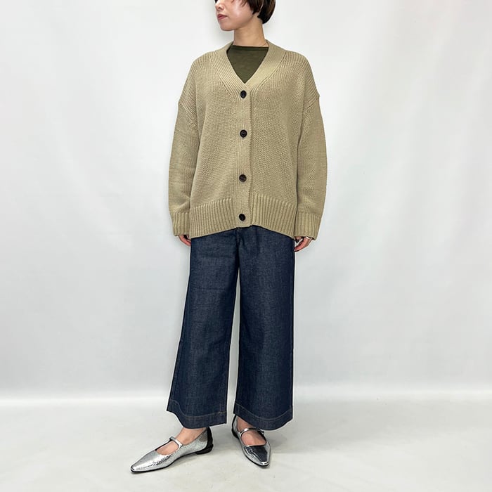 マレーナ✴️フォロー割商品有り✴️ MACTOOLS MOTULブランドのインセンティブ商品を製作しました