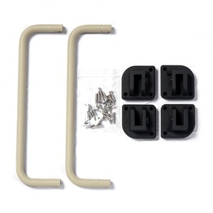 【30%オフ】COOLER LEG RD20