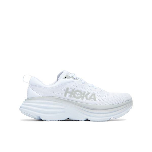 HOKA ONE ONE ホカ オネオネ ランニングシューズ W BONDI 8 ボンダイ8