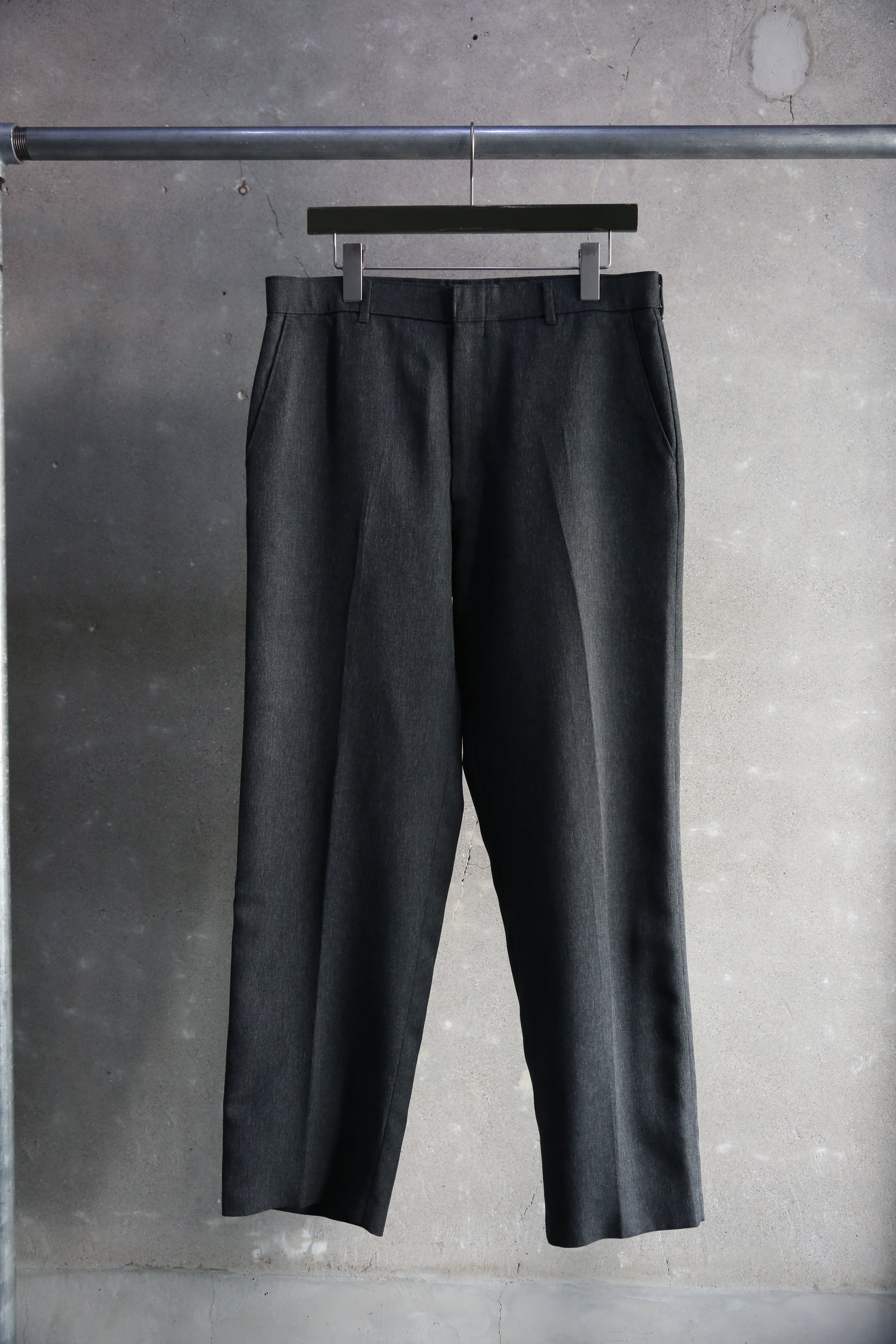 Slacks(スラックス) | the Holic vintage clothing