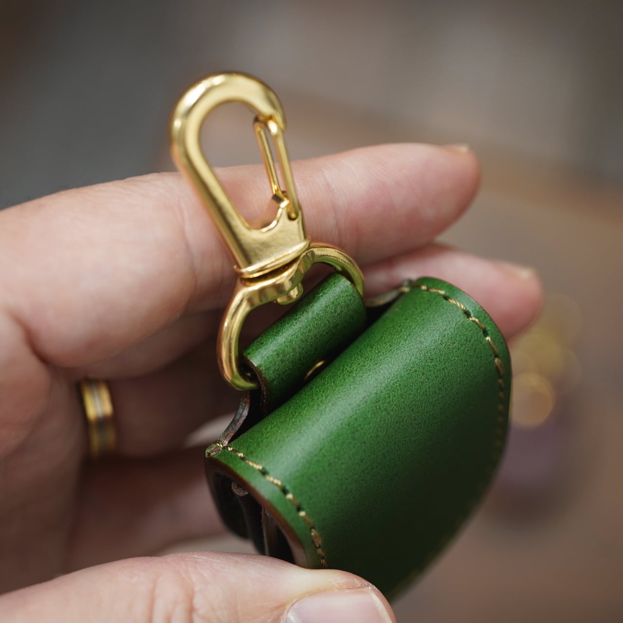 2個セット11DROPS 多機能ミニケース サム THUMB 11DROPS 多機能ミニケース サム THUMB ブッテーロ・サドルプルアップ