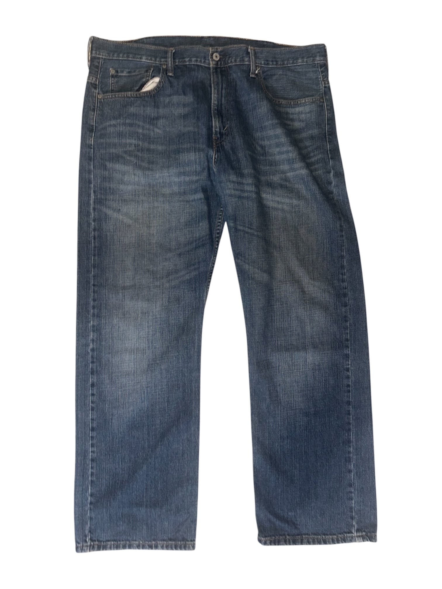 60s Denim Painter Pants 60年代 デニムペインターパンツ ペインター