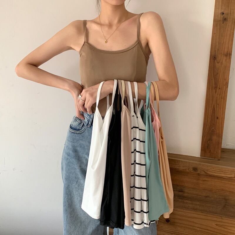 ソリッド カラーマルチカラーシャツ オータム 秋物 ウィンター 冬物 ソリッドカラー YY-ファッション81316731718