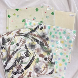 カットクロス　福袋 111〜