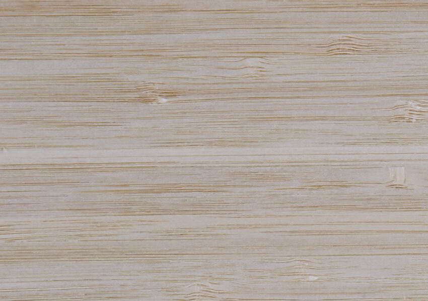 竹薄板合板-A4サイズ(3プライ/厚さ0.9mm) | テクノート竹事業部