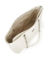 GYDA : TOTE BAG GY-B478